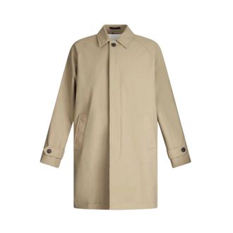 Liu Jo Single-Breasted Coats