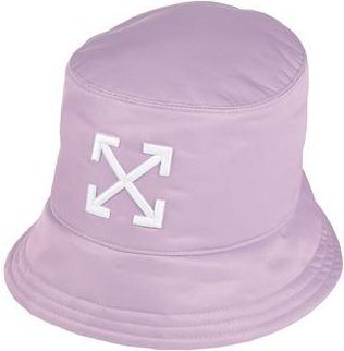 Off-white ACCESSORIES - Hats sur YOOX.COM
