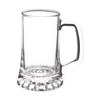 Bormioli Rocco Cf boccale stern 200 - MM.81 CL.28,7 - altezza MM.123