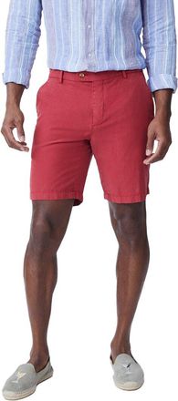 J.McLaughlin J.Mclaughlin Oliver Short