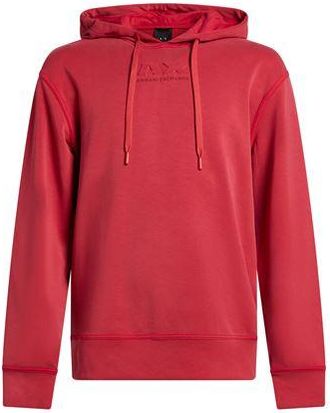 A|X Armani Exchange CAMISETAS Y TOPS - Sudaderas en YOOX.COM