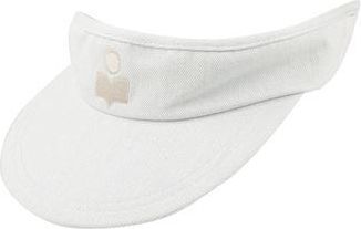 Isabel Marant ACCESSORIES - Hats sur YOOX.COM