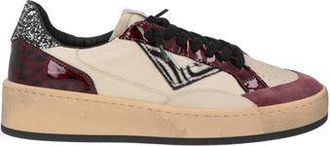 4B12 CALZATURE - Sneakers su YOOX.COM