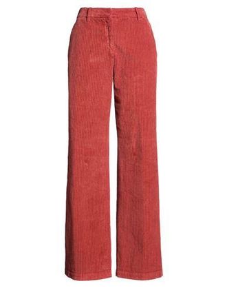 True Royal BOTTOMWEAR - Trousers on YOOX.COM