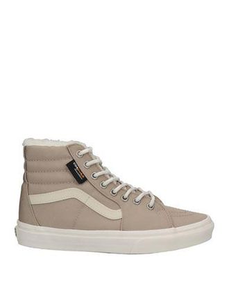 Vans CALZATURE - Sneakers su YOOX.COM