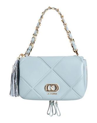 La Carrie BAGS - Handbags on YOOX.COM