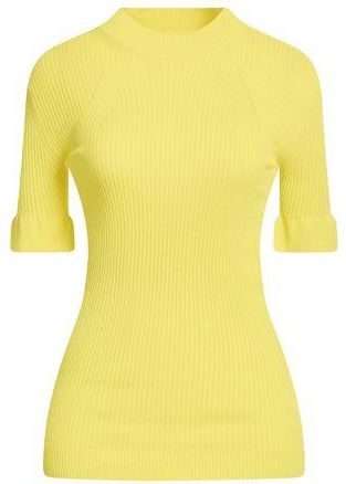 Stella McCartney STRICKWAREN - Pullover auf YOOX.COM