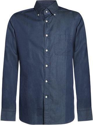 Moorer CAMISETAS Y TOPS - Camisas en YOOX.COM