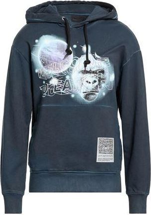 Mauna Kea TOPWEAR - Felpe su YOOX.COM