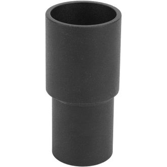 OEM Extensi&oacute;n De Elevaci&oacute;n Para Gato Hidr&aacute;ulico, Construcci&oacute;n Robusta, Adaptador De Elevaci&oacute;n De Carga De 3 Pulgadas, 6 Toneladas Para Un Di&aacute;metro M&aacute;ximo 