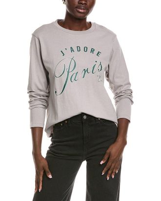 Chaser Jersey Rambler Shirt