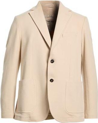 Circolo 1901 COMPLETI E COORDINATI - Blazers su YOOX.COM