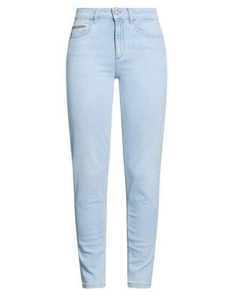 Liu Jo PARTES DE ABAJO - Pantalones vaqueros en YOOX.COM