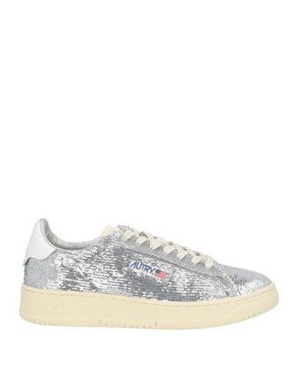 Autry SCHUHE - Sneakers auf YOOX.COM