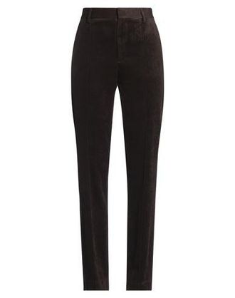 Filippa K Pants