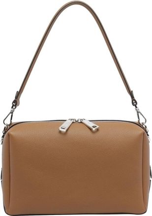 Fendi Medium Fendi Lui Crossbody Bag