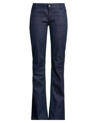 Dondup HOSEN & R&Ouml;CKE - Jeanshosen auf YOOX.COM