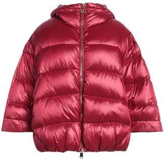 People of Shibuya ROPA DE ABRIGO - Plumíferos y acolchados en YOOX.COM