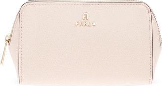 Furla Mujer, Bolsos, Rosa, Talla: ONE Size