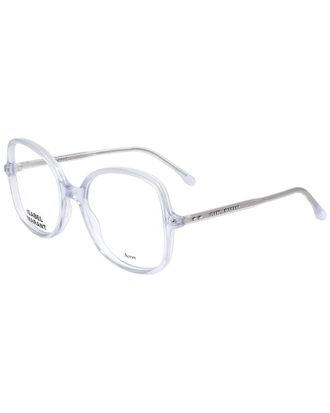 Isabel Marant Womens IM0022 54mm Optical Frames
