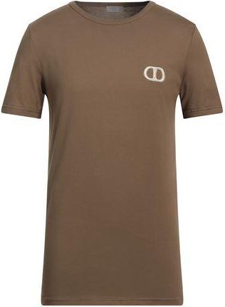 Dior TOPWEAR - T-shirts on YOOX.COM