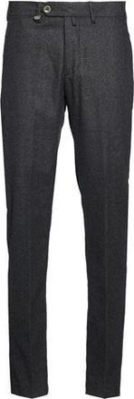Barbati BOTTOMWEAR - Trousers on YOOX.COM