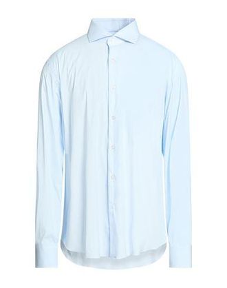 Buonamassa TOPWEAR - Shirts on YOOX.COM