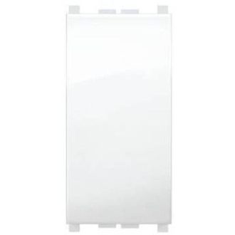 OEM 12 X Mivida Mv6006 Invertitore Unipolare