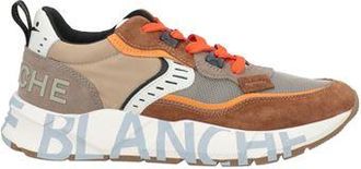 Voile Blanche CALZADO - Sneakers en YOOX.COM