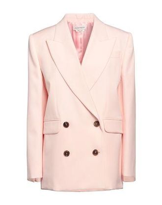 Alexander McQueen COMPLETI E COORDINATI - Blazers su YOOX.COM