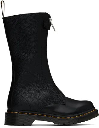 Sale on 12000+ Leather Boots offers and gifts | Stylight Sale on 12000+ Leather Boots offers and gifts | Stylight