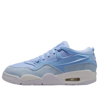 Nike Jordan (WMNS) Air Jordan 4 RM Aluminum White FQ7940-410