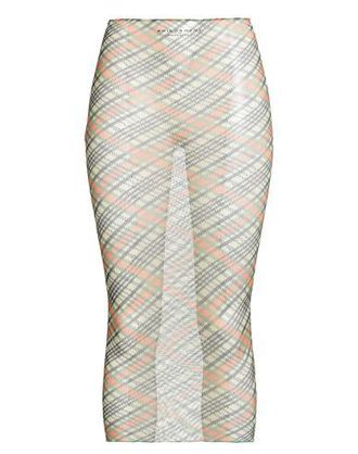 Philosophy di Lorenzo Serafini HOSEN & R&Ouml;CKE - Midi-R&ouml;cke auf YOOX.COM