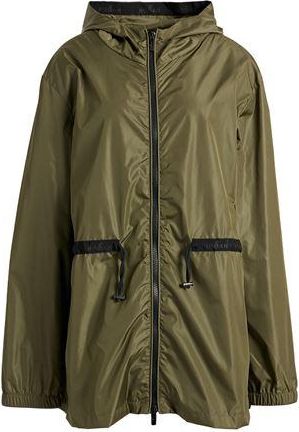 Hogan COATS & JACKETS - Jackets on YOOX.COM