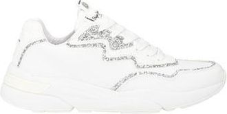 Pepe Jeans London CALZADO - Sneakers en YOOX.COM