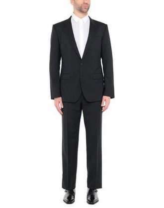 Dolce & Gabbana Suits