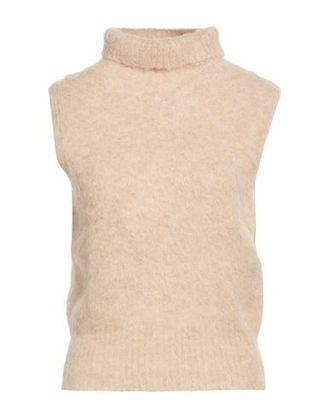 D.exterior KNITWEAR - Turtlenecks on YOOX.COM