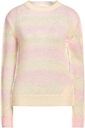 Marni PRENDAS DE PUNTO - Pullover en YOOX.COM