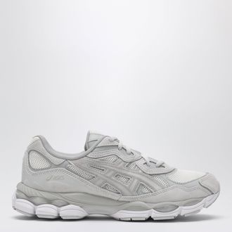 Asics Sneakers GEL-NYC Cream/Cloud Grey