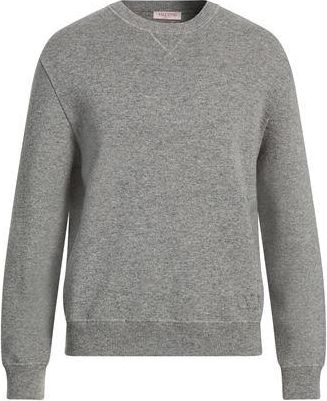 Valentino Garavani MAGLIERIA - Pullover su YOOX.COM