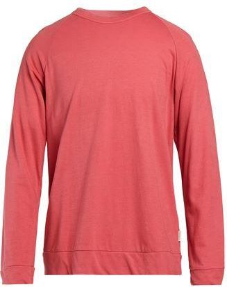 Crossley TOPWEAR - T-shirts on YOOX.COM