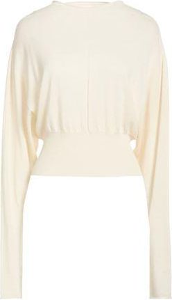 Rick Owens KNITWEAR - Jumpers sur YOOX.COM