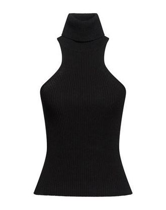 Aniye By TOPWEAR - Tops on YOOX.COM