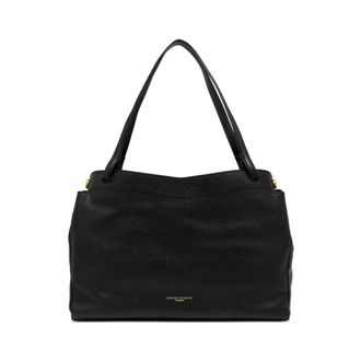 Gianni Chiarini Ottavia