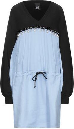 Jijil VESTIDOS - Minivestidos en YOOX.COM