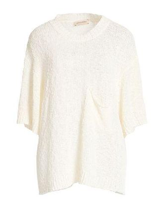 Gentryportofino KNITWEAR - Jumpers on YOOX.COM