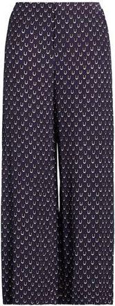 Staud PARTES DE ABAJO - Pantalones en YOOX.COM