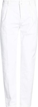 Incotex BLUE DIVISION