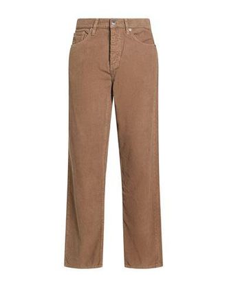 Sunflower BOTTOMWEAR - Pantaloni su YOOX.COM