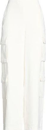 Twin-Set BOTTOMWEAR - Trousers on YOOX.COM